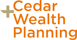 Cedar Wealth Planning